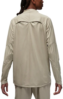 Jordan Retro Baju Sejuk Cetakan Sukan DZ0584-231 Shop Jordan Retro Baju Sejuk Cetakan Sukan DZ0584-231