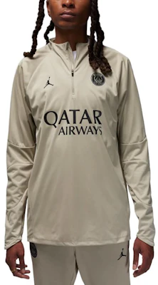 Jordan Retro Baju Sejuk Cetakan Sukan DZ0584-231 Purchase Jordan Retro Baju Sejuk Cetakan Sukan DZ0584-231