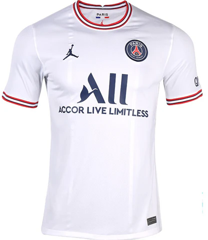 jordan-retro-style-short-sleeve-football-jersey-dh-7471-101