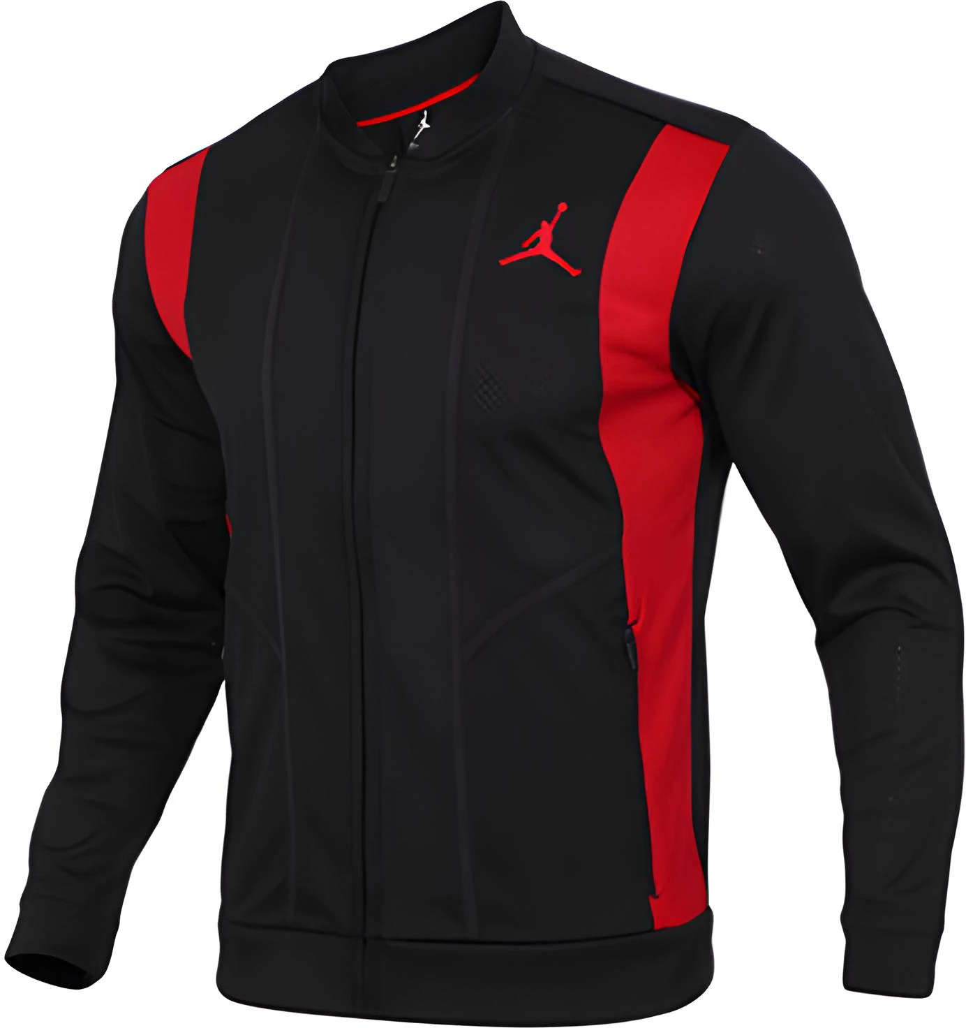 jordan-retro-track-jacket-black-with-patchwork-and-logo-print-design-931835-011