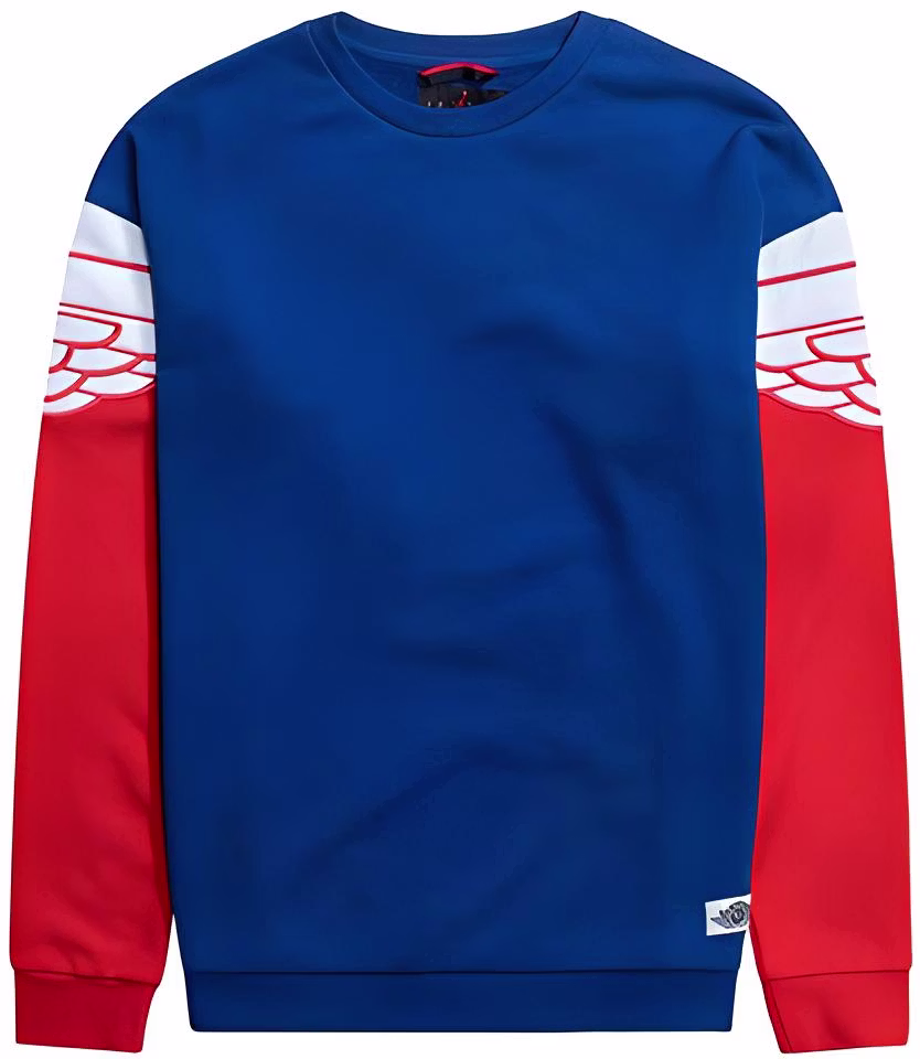 jordan-retro-wings-colorblock-crewneck-sweatshirt-blue-ao-0426-455