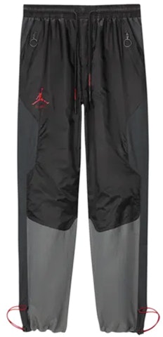 jordan-retro-woven-nylon-track-pants-for-men-black-cv-0544-010