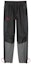 Order Pantalones Jordan Retro Woven Nylon para Hombre - Negro CV0544-010