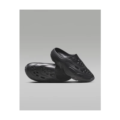 Jordan rom 'Black Iron Gray'