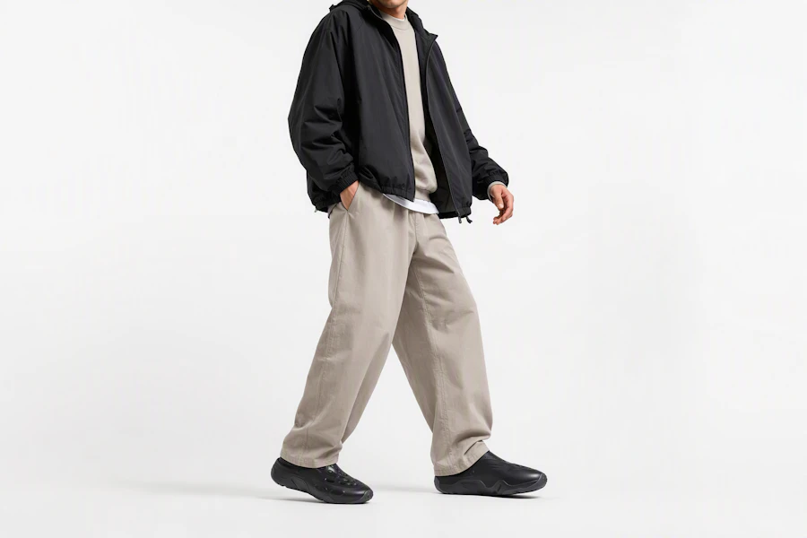 조던 롬 '블랙 아이언 그레이' FQ0227-001 Order 조던 롬 '블랙 아이언 그레이' FQ0227-001