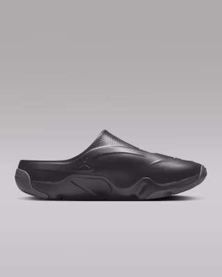 조던 롬 '블랙 아이언 그레이' FQ0227-001 Shop 조던 롬 '블랙 아이언 그레이' FQ0227-001