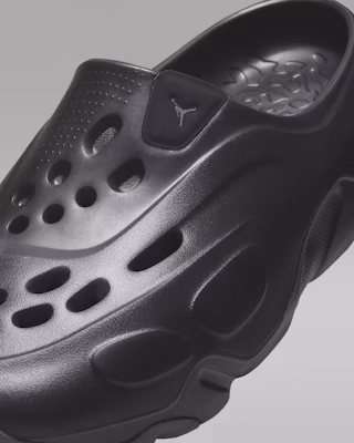 조던 롬 '블랙 아이언 그레이' FQ0227-001 Details for 조던 롬 '블랙 아이언 그레이' FQ0227-001