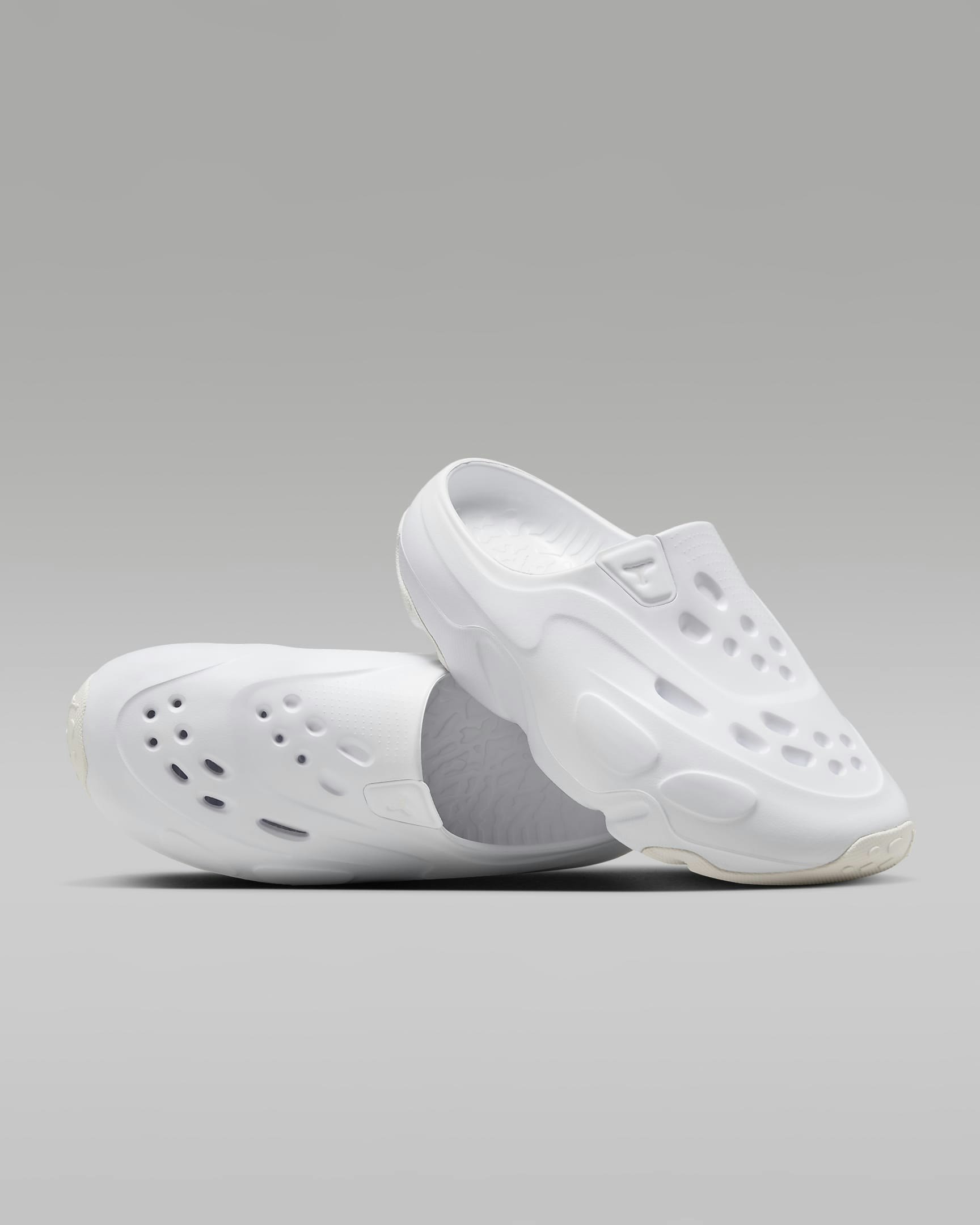 jordan-rom-white-sail-fq-0227-102