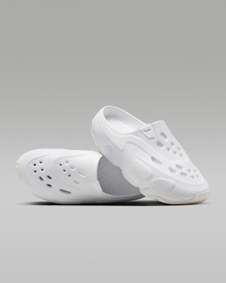 Jordan Rom 'Layar Putih' FQ0227-102 Buy Jordan Rom 'Layar Putih' FQ0227-102