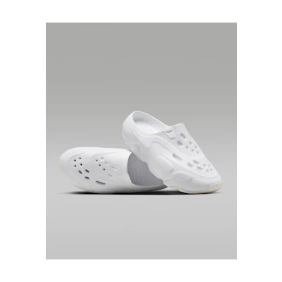 Jordan rom 'White Sail'