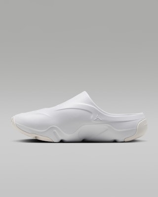 Jordan Rom 'Layar Putih' FQ0227-102 Order Jordan Rom 'Layar Putih' FQ0227-102