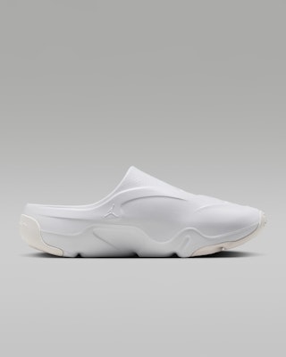 Jordan Rom 'Layar Putih' FQ0227-102 Shop Jordan Rom 'Layar Putih' FQ0227-102