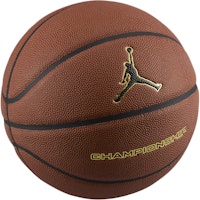 Jordan Rubber Basketball Durable High-Elasticity for Training Brown Size 6/7 FV3679-891 Jordan Rubber Basketball Durable High-Elasticity for Training Brown Size 6/7 FV3679-891
