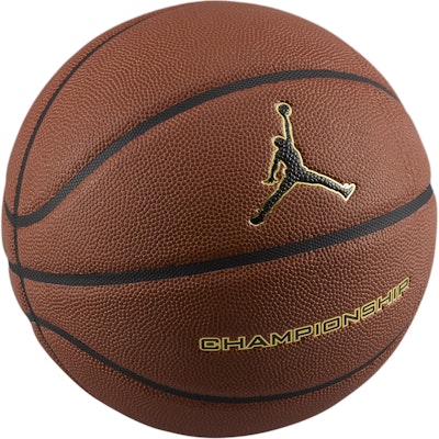 Jordan Rubber Basketball Durable High-Elasticity for Training Brown Size 6/7 FV3679-891 Order Jordan Rubber Basketball Durable High-Elasticity for Training Brown Size 6/7 FV3679-891