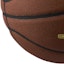 Shop Jordan Rubber Basketball Durable High-Elasticity for Training Brown Size 6/7 FV3679-891