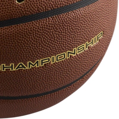 Jordan Rubber Basketball Durable High-Elasticity for Training Brown Size 6/7 FV3679-891 Details for Jordan Rubber Basketball Durable High-Elasticity for Training Brown Size 6/7 FV3679-891