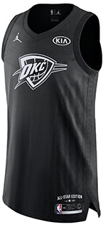 jordan-russell-westbrook-nba-all-star-authentic-jersey-thunder-no-0-black-928867-013