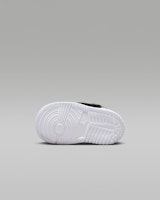 Jordan Sky Jordan 1 'Hitam Medium Olive' BQ7196-092 Order Jordan Sky Jordan 1 'Hitam Medium Olive' BQ7196-092