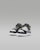 (TD) Jordan Sky Jordan 1 'Hitam Medium Olive' BQ7196-092