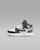 (JR) Jordan Sky Jordan 1 'Hitam Zaitun Sedang' BQ7197-092