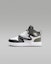 Buy (JR) Jordan Sky Jordan 1 'Hitam Zaitun Sedang' BQ7197-092