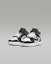Purchase (JR) Jordan Sky Jordan 1 'Hitam Zaitun Sedang' BQ7197-092