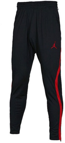 jordan-slim-fit-retro-knit-track-pants-black-red-889712-011