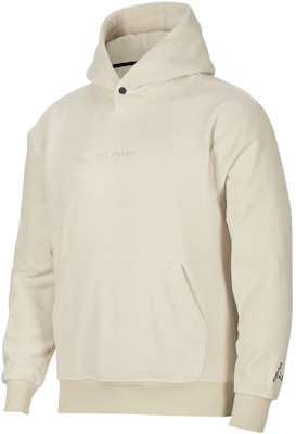 ジョーダン 無地 刺繍ロゴ フーディー カーキ DV1572-206 Buy ジョーダン 無地 刺繍ロゴ フーディー カーキ DV1572-206