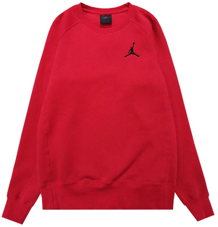 jordan-solid-color-embroidered-logo-pullover-sweatshirt-red-cu-3024-687