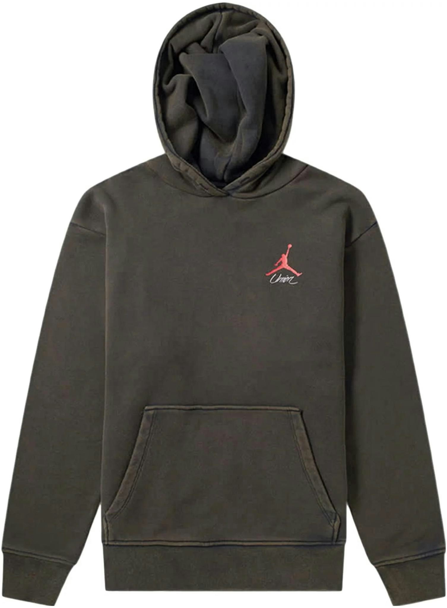 jordan-solid-color-hoodie-with-kangaroo-pocket-print-grey-sweater-av-4990-010