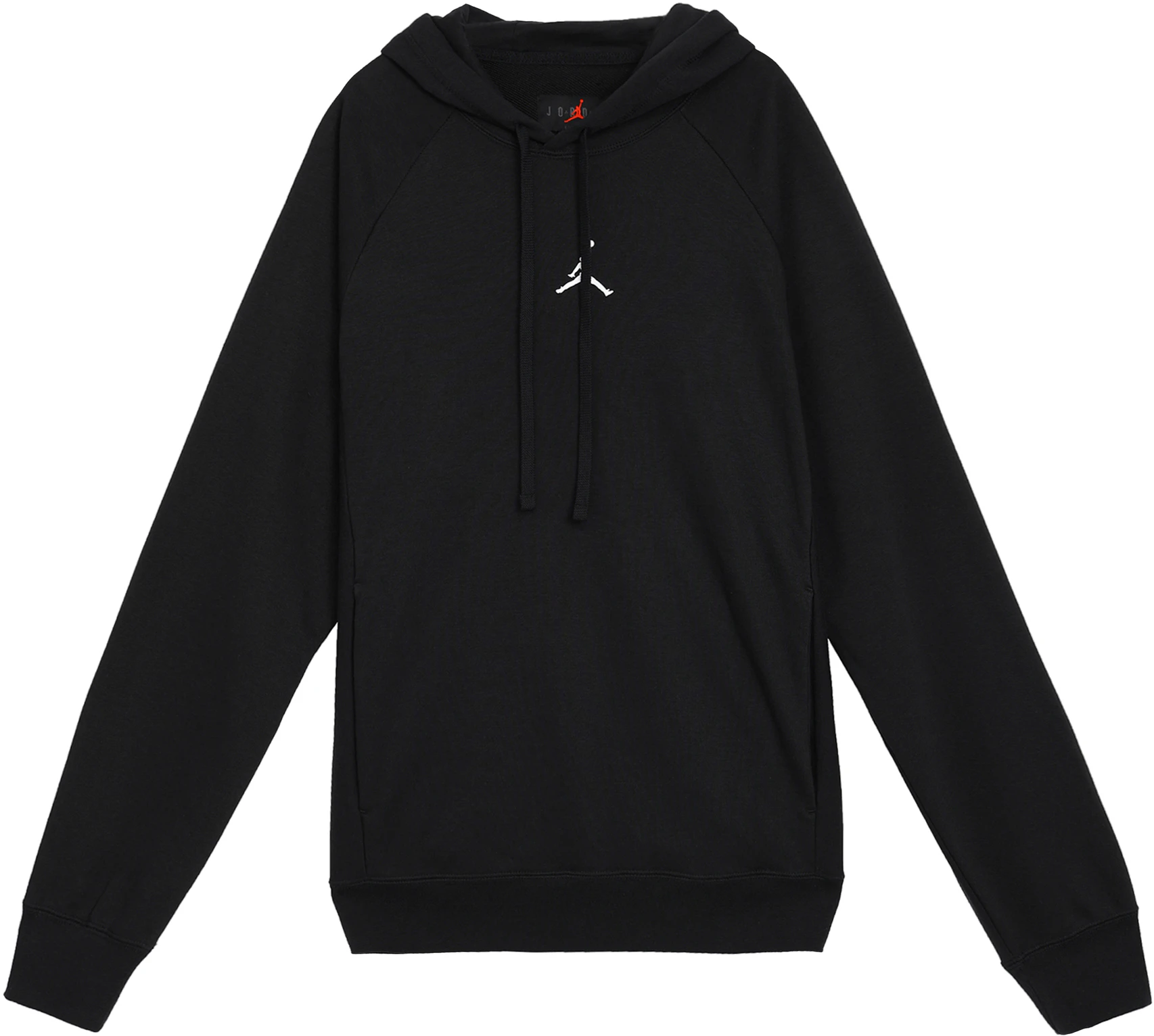 jordan-solid-color-pullover-hoodie-with-logo-print-black-dq-7328-010