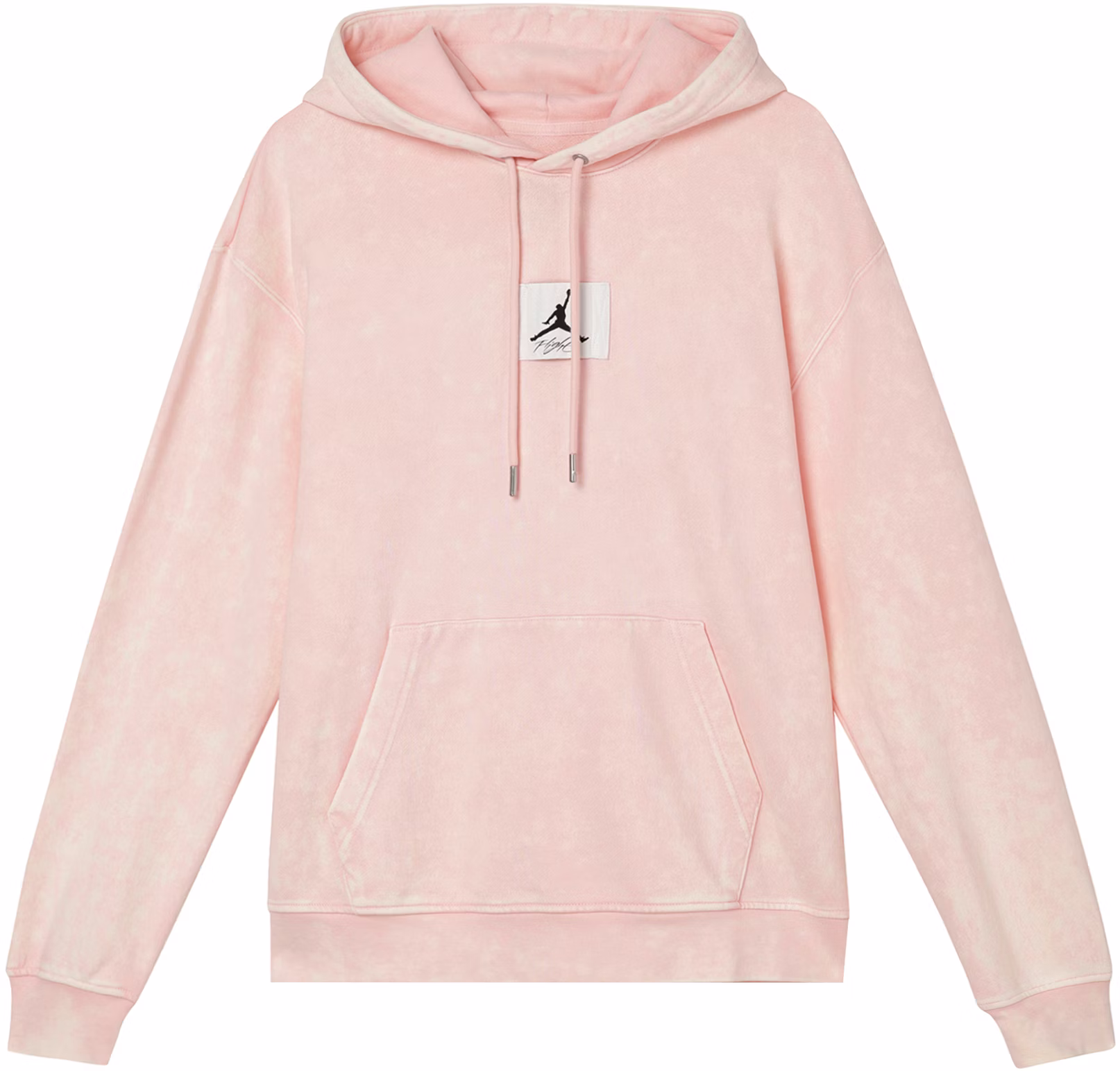 jordan-solid-logo-patch-pullover-hoodie-light-pink-mens-casual-wear-dr-3088-610