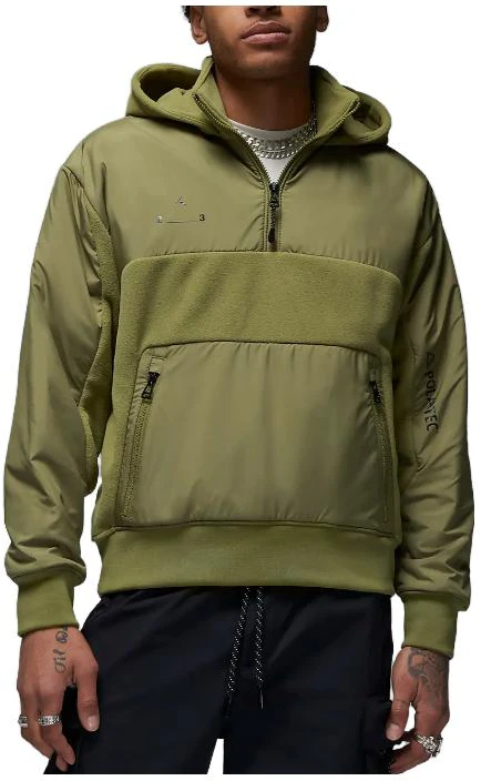 jordan-solid-logo-pocket-hoodie-matcha-green-dv-1591-378