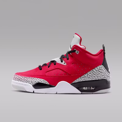 jordan-son-of-mars-low-fire-red-gray-mist-white-black-580603-600