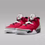Purchase Jordan Son of Mars Low Rojo Fuego/Gris Niebla/Blanco/Negro 580603-600