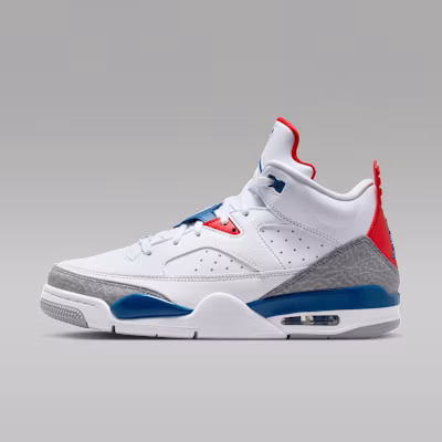 jordan-son-of-mars-low-white-varsity-red-light-smoke-grey-true-blue-580603-102