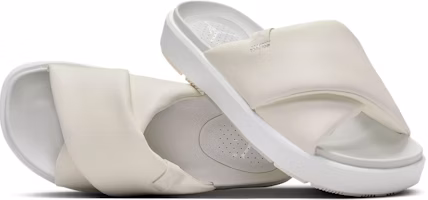 Jordan Sophia 'Photon Dust/White/Sail' (WMNS) Jordan Sophia 'Photon Dust/White/Sail' (WMNS)