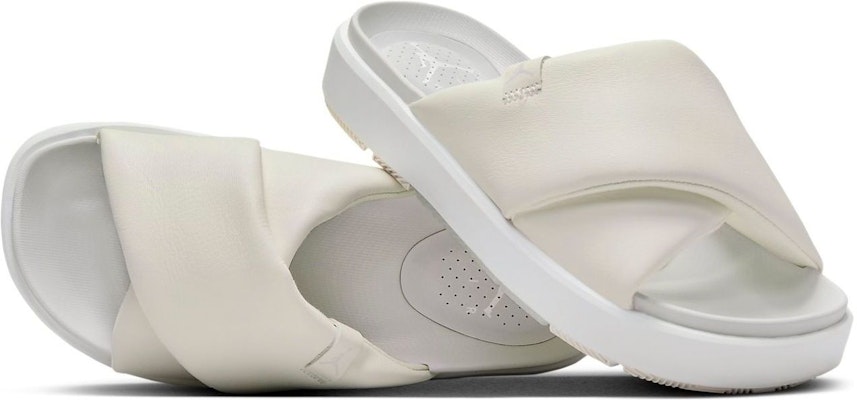 Jordan Sophia 'Photon Dust/Putih/Layar' (WMNS) DO8863-011 Buy Jordan Sophia 'Photon Dust/Putih/Layar' (WMNS) DO8863-011