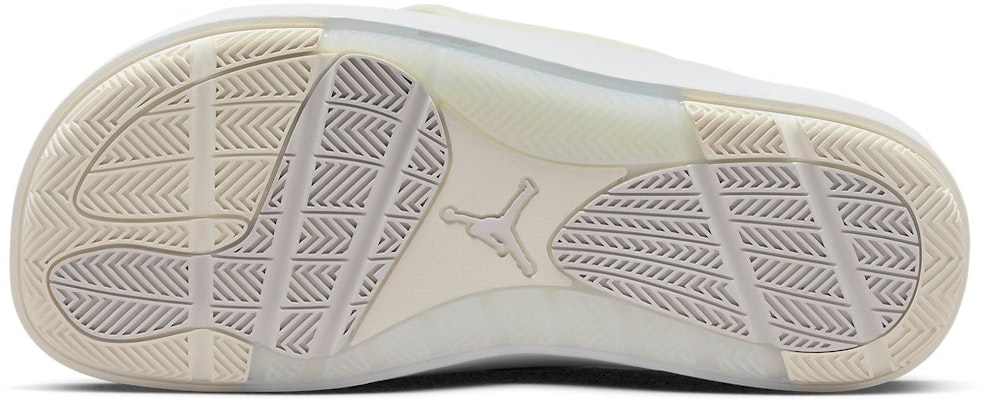 Jordan Sophia 'Polvo Fotón/Blanco/Vela' (Mujer) DO8863-011 Order Jordan Sophia 'Polvo Fotón/Blanco/Vela' (Mujer) DO8863-011