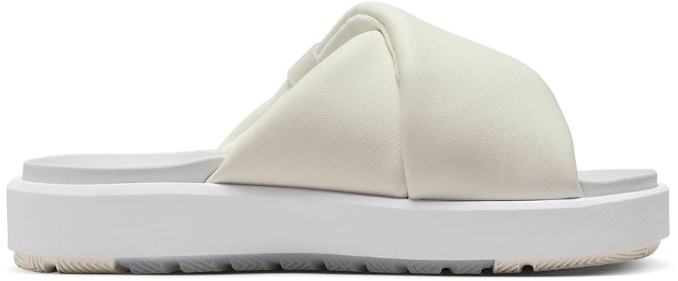 Jordan Sophia 'Polvo Fotón/Blanco/Vela' (Mujer) DO8863-011 Shop Jordan Sophia 'Polvo Fotón/Blanco/Vela' (Mujer) DO8863-011