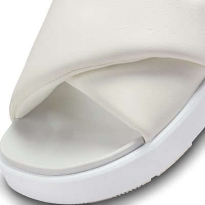 Jordan Sophia 'Polvo Fotón/Blanco/Vela' (Mujer) DO8863-011 Purchase Jordan Sophia 'Polvo Fotón/Blanco/Vela' (Mujer) DO8863-011