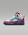 (JR) Jordan Spizike 'Santan Aktif' FD4653-163