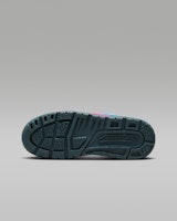 ジョーダン スパイズアイク「ココナッツミルクアクティブ」 FD4653-163 Order ジョーダン スパイズアイク「ココナッツミルクアクティブ」 FD4653-163