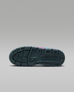 喬丹 Spizike '椰奶活力' FD4653-163 Order 喬丹 Spizike '椰奶活力' FD4653-163