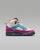 (JR) Jordan Spizike 'Santan Aktif' FD4653-163