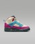 Lookbook (JR) Jordan Spizike 'Santan Aktif' FD4653-163