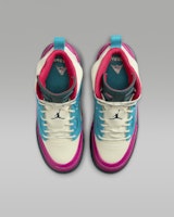 ジョーダン スパイズアイク「ココナッツミルクアクティブ」 FD4653-163 Shop ジョーダン スパイズアイク「ココナッツミルクアクティブ」 FD4653-163