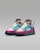 (JR) Jordan Spizike 'Santan Aktif' FD4653-163