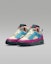 Purchase (JR) Jordan Spizike 'Santan Aktif' FD4653-163