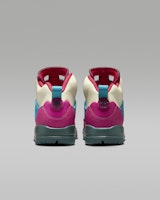 ジョーダン スパイズアイク「ココナッツミルクアクティブ」 FD4653-163 Details for ジョーダン スパイズアイク「ココナッツミルクアクティブ」 FD4653-163